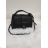Damenhandtaschen (15x23cm) ITALIENISCHE Mode IM18032
