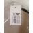 Damenhandtaschen (15x23cm) ITALIENISCHE Mode IM18032
