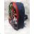 Rucksack Avengers Kinder Jungen LIZENZ 200-7861
