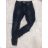 Gewehrjeans Kurzarm (xs-xl) JEWELLY LEXXURY JW5134
