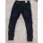 Gewehrjeans Kurzarm (xs-xl) JEWELLY LEXXURY JW5134
