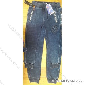 Jungen Kleinkind Jungen (116-146) K TM218K-8228
