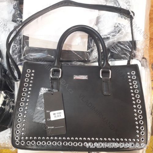 Damenhandtaschen (25x15x8cm) FRANZÖSISCHER MODUS IM818MM-008
