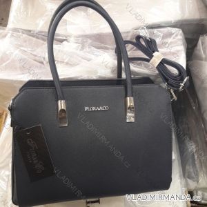 Damenhandtasche (25x15x8cm) floca + co french fashion im818f6519
