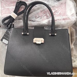 Damenhandtaschen (25x15x8cm) floca + co french fashion im818f6523
