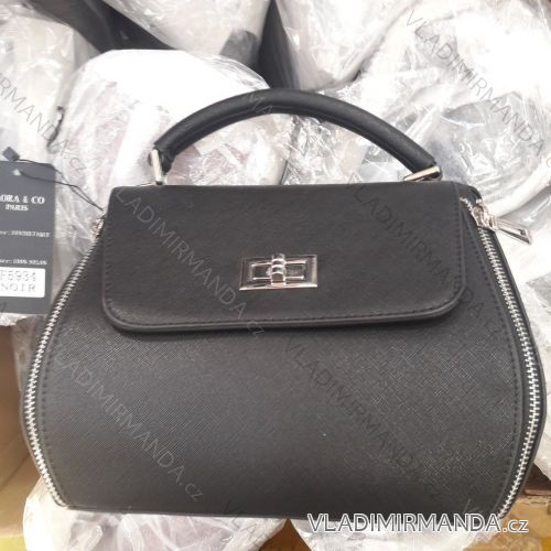 Handtaschen (25x15x8cm) floca + co french fashion im818f5934