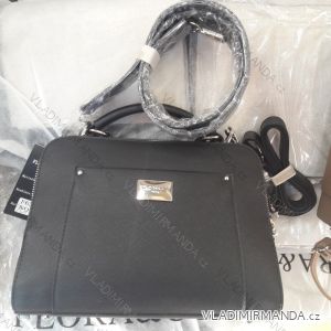 Damenhandtasche (25x15x8cm) floca + co french fashion im818f6338
