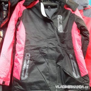 Winterjacke (m-3xl) POLSKá MODA PM418001
