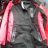 Winterjacke (m-3xl) POLSKá MODA PM418001

