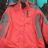 Winterjacke (m-3xl) POLSKá MODA PM418002