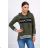 Sweatshirt mit Kapuze (Einheitsgröße) TÜRKEI ESI1862096
