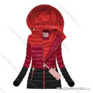 Jacke Herbstjacke (s-2xl) MHM FASHION MHM-W618
