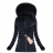 Herbstjacke Damenjacke (s-2xl) MHM FASHION MHM-W629
