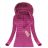 Herbstjacke Damenjacke (s-2xl) MHM FASHION MHM-W629
