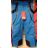 Skischuhe Skischuhe Teen Jungen (104-134) ECHT HB01-M1