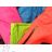 Skischuhe Skischuhe Teen Jungen (104-134) ECHT HB01-M1