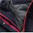 LHD-Q-624 Damen Hot Lady Coat mit Leder LHD Mode (S-XL)
