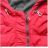 LHD-S-603 Quiksilver Quiltilette für Damen LHD Fashion (s-xl)
