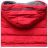 LHD-S-603 Quiksilver Quiltilette für Damen LHD Fashion (s-xl)
