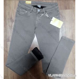 Lange Hosen Damen (26-38) M.SARA MA118DM96590-128
