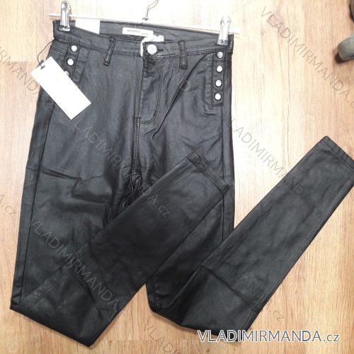 Frauen lange Hosen (26-38) GOODIES MA118DJ361