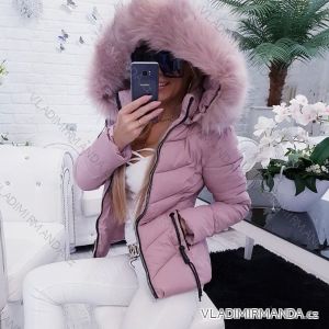 Winterjacke (s-xl) POLSKá MODA PM2181841
