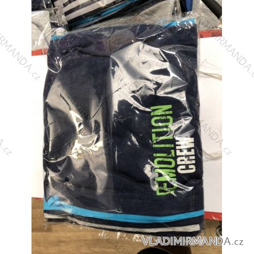 Mütze lange Herbst Baby Jungen (3-8 Jahre) POLSKÁ VÝROBA POL118211