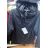 Winterjacke Herren (m-2xl) POLSKá MODA PM418008
