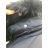 Damenmantel warmhaarige s-Weste Mode (s-2xl) LEU18B1056
