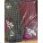 Hot Leggings mit Pailletten Baby Teen Mädchen (6-12 Jahre) TÜRKEI WD WD18055
