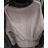 Pullover damen (uni sl) ITALIENISCHE MODA IM9184230
