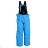 Hosen Winterski Jungen Mädchen und Jungen (98-158) PIDILIDI PD1040-02
