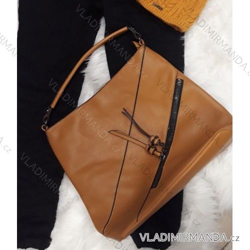 Damenhandtaschen (35x28x13cm) VALENTINA ITALIENISCHE Mode M26185297
