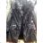 Wintermantel mit Pelzmantel (s-2xl) MISS SISSY MA118MD2205
