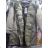 Wintermantel mit Pelzmantel (s-2xl) MISS SISSY MA118MD2205
