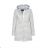 Jacke / Mantel Frauen gesteppt gesteppt mit Fell (s-2xl) LIBLAND LEU18-10H7222
