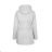 Jacke / Mantel Frauen gesteppt gesteppt mit Fell (s-2xl) LIBLAND LEU18-10H7222
