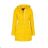 Jacke / Mantel Frauen gesteppt gesteppt mit Fell (s-2xl) LIBLAND LEU18-10H7222
