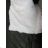 Damenjacke warm mit gestepptem, übergroßem Fell (L-4xl) LIBLAND LEU18-10H70557
