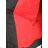 Damenjacke warm mit Fell (s-2xl) LIBLAND LEU18-10H70676
