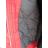 Damenjacke warm mit Fell (s-2xl) LIBLAND LEU18-10H70696
