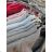 Autumn Lady Coat mit (uni sl) LIBLAND LEU18-0110H760
