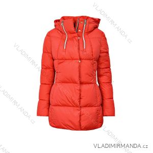 Damen Steppjacke (s-2xl) LIBLAND LEU18-H7750
