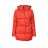 Damen Steppjacke (s-2xl) LIBLAND LEU18-H7750
