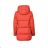 Damen Steppjacke (s-2xl) LIBLAND LEU18-H7750
