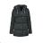 Damen Steppjacke (s-2xl) LIBLAND LEU18-H7750
