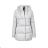 Damen Steppjacke (s-2xl) LIBLAND LEU18-H7750
