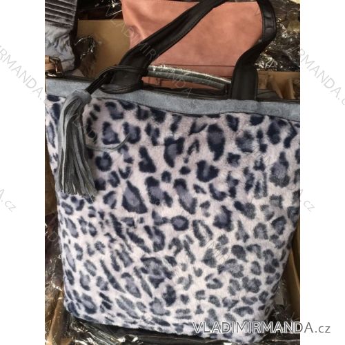 Handtaschen ITALIENISCHE FASHION IM2618004