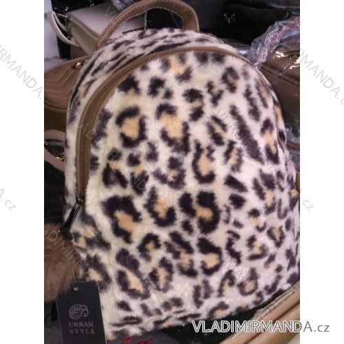 Rucksack / Handtasche für Frauen ITALIAN FASHION IM2618008