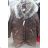 Winterjacke (s-3xl) FLY ITALIAN Fashion IM718461
